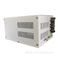 hair removal power supply 1200W ipl hair removal power supply Factory
